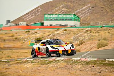 media/Mar-16-2025-Nasa (Sun) [[7f0970bcc3]]/Race Group A/Race/